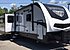 2018 Winnebago Minnie for sale 300149982
